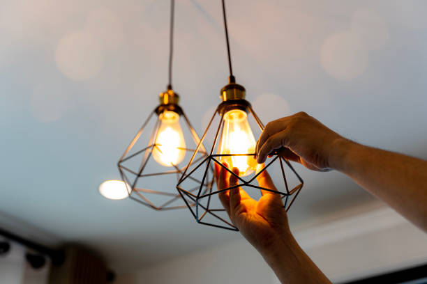 Best Electrical Repair Services  in Bainbridge Island, WA